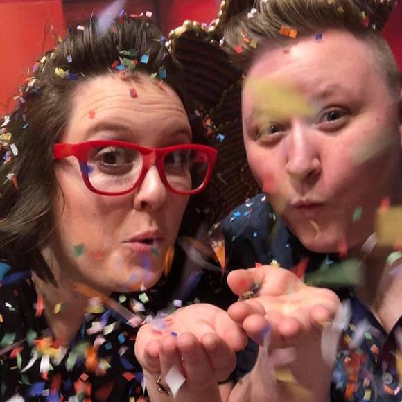 Meet your Posher, Sheena - Picture 1 of 1